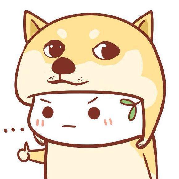 1元涨100赞快手网站是真的吗_0.01元10000播放量_ks秒单脚本免费版 - ks1元1万赞